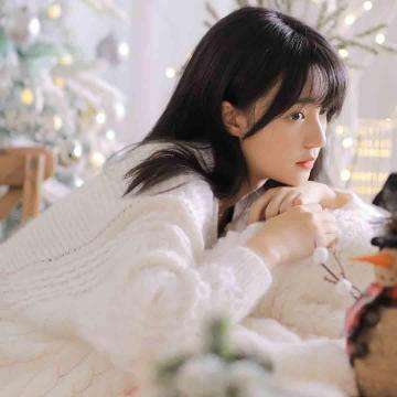 金博宝官网app下载