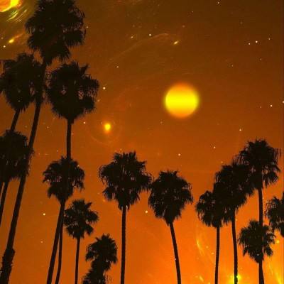 尊龙AG旗舰厅登录